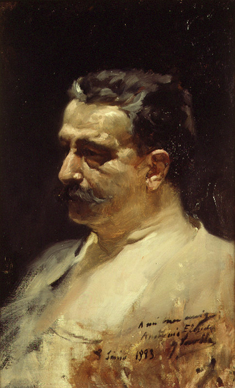 Joaquin+Sorolla-1863-1923 (39).jpg
